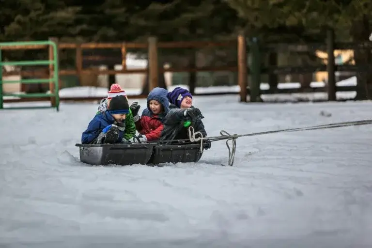 winter-holiday-vallandry