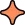 little-peaks-nannies-pattern-blue-arches-star